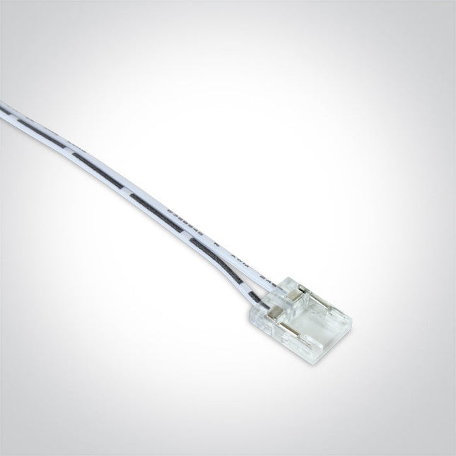 ONE Light Accessory 7846P