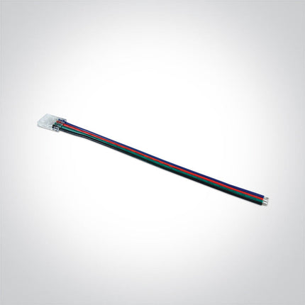 ONE Light Accessory 7846RP