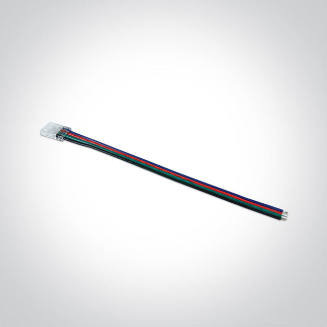 ONE Light Accessory 7846RP