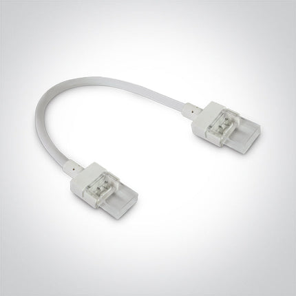 ONE Light Accessory 7846WB
