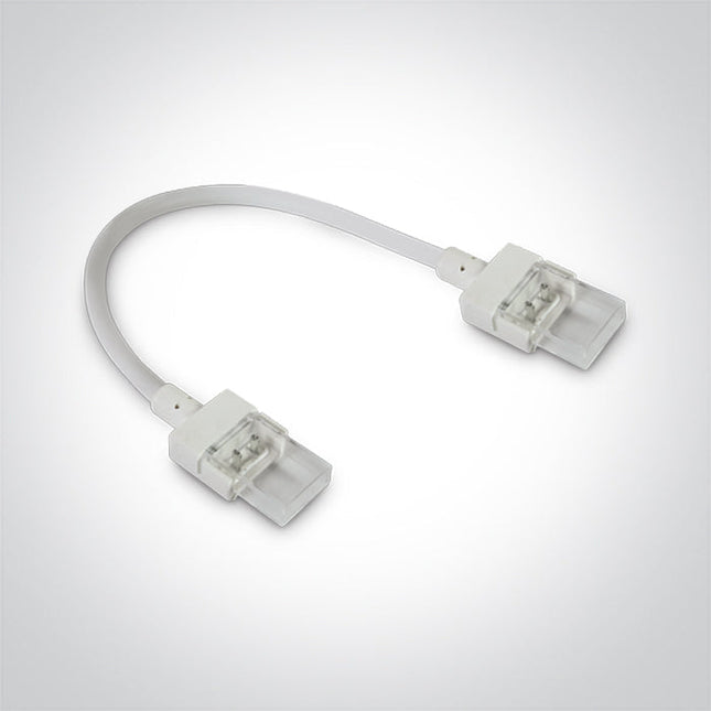 ONE Light Accessory 7846WB