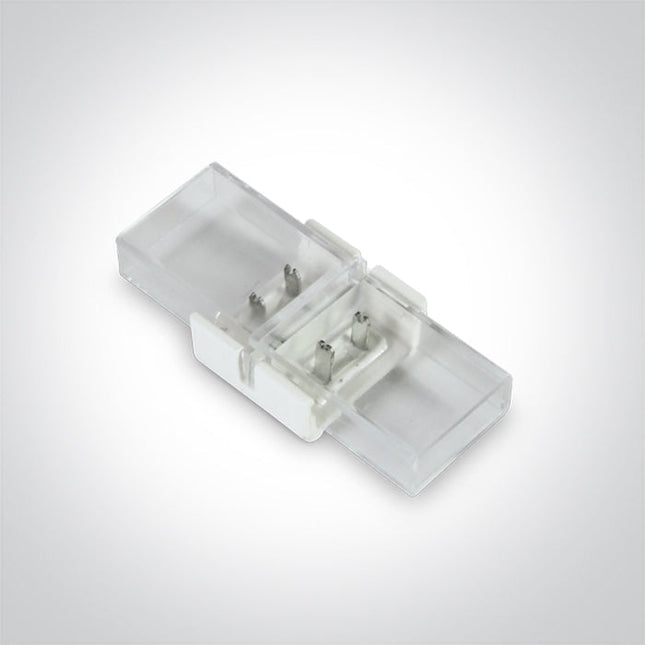 ONE Light Accessory 7846WC
