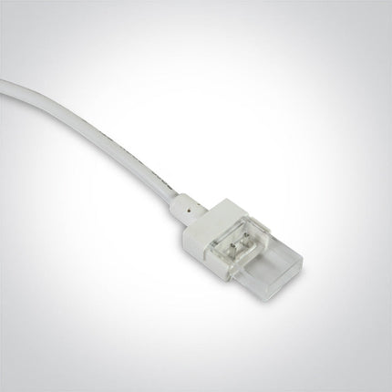 ONE Light Accessory 7846WP