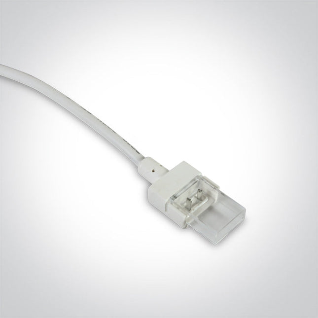 ONE Light Accessory 7846WP