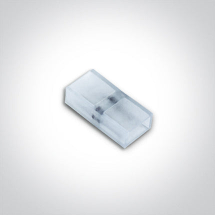 ONE Light Accessory 7850C