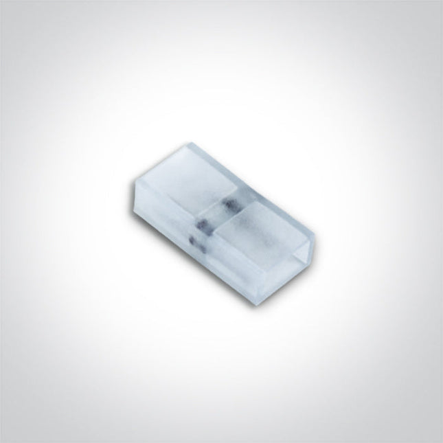 ONE Light Accessory 7850C