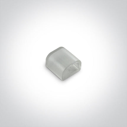 ONE Light Accessory 7850E