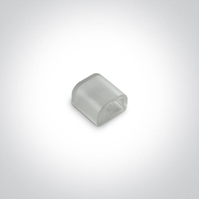 ONE Light Accessory 7850E