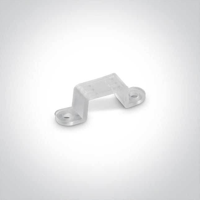 ONE Light Accessory 7850F