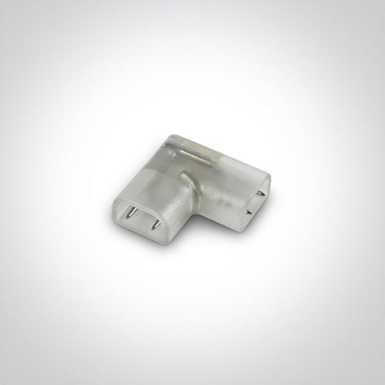 ONE Light Accessory 7850L