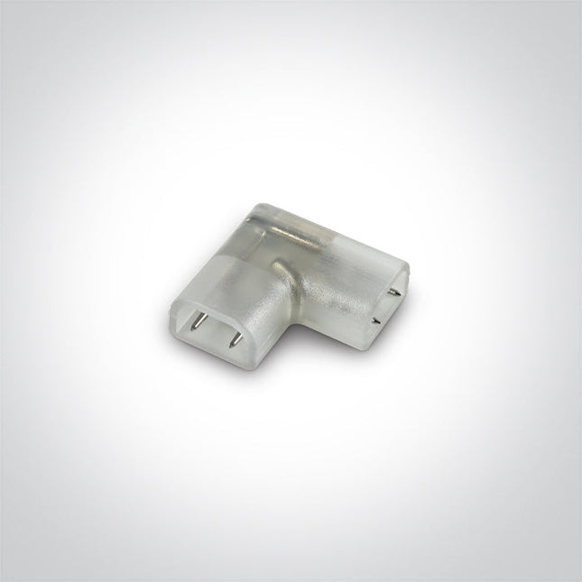 ONE Light Accessory 7850L