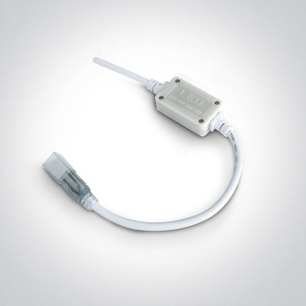 ONE Light Accessory 7850P