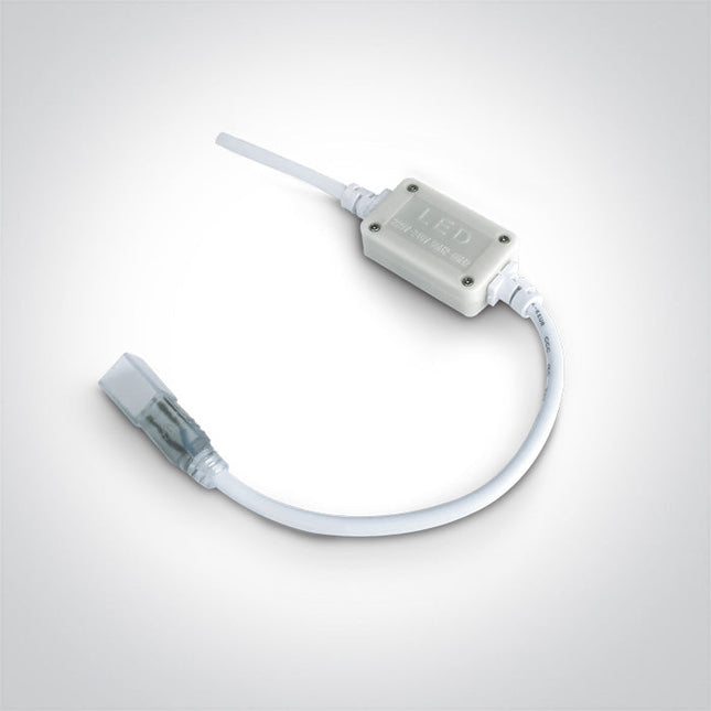 ONE Light Accessory 7850P