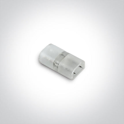 ONE Light Accessory 7860C