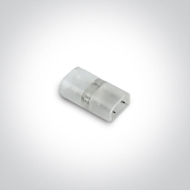 ONE Light Accessory 7860C