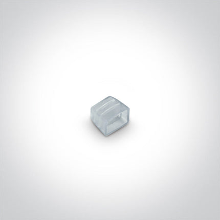 ONE Light Accessory 7860E