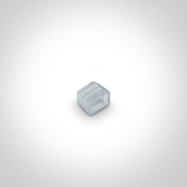 ONE Light Accessory 7860E