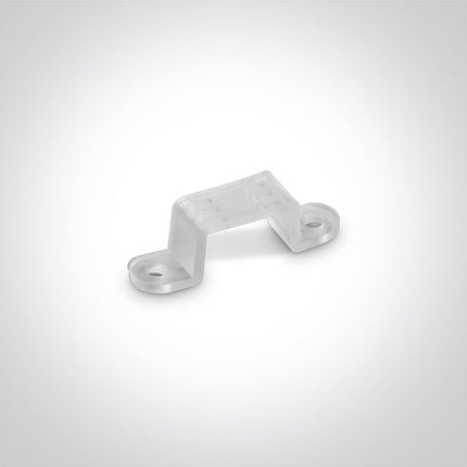 ONE Light Accessory 7860F