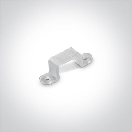 ONE Light | 7860E END CAP FOR 7860 - OEM NORDIC - Quality Parts Distribution