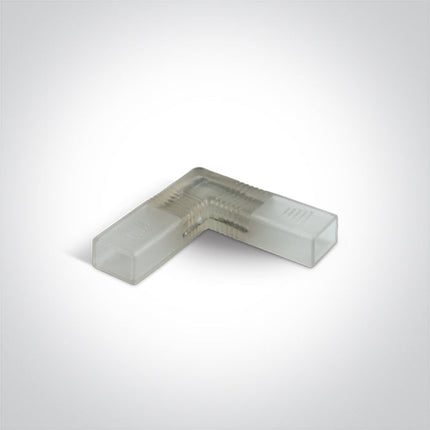 ONE Light Accessory 7860L