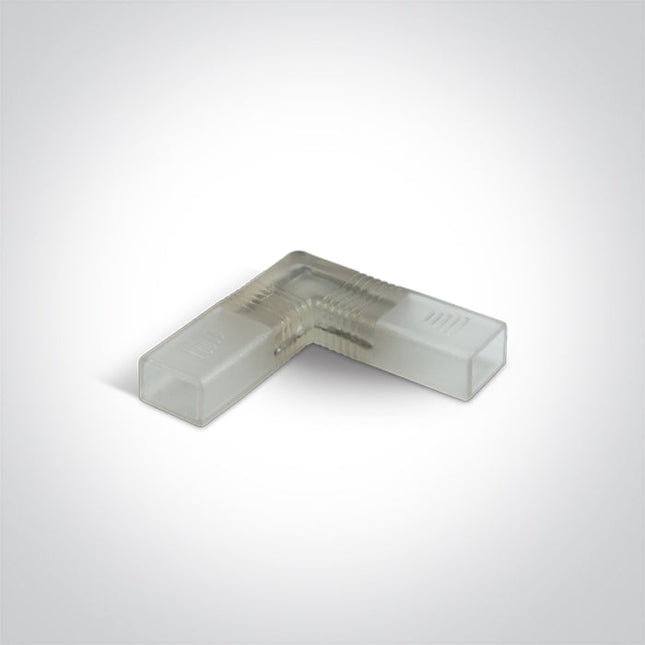 ONE Light Accessory 7860L