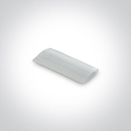 ONE Light Accessory 7860R