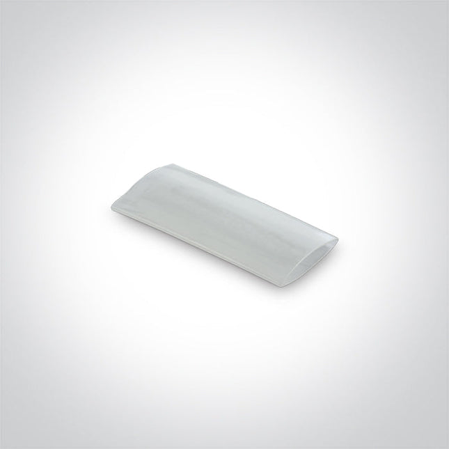ONE Light Accessory 7860R