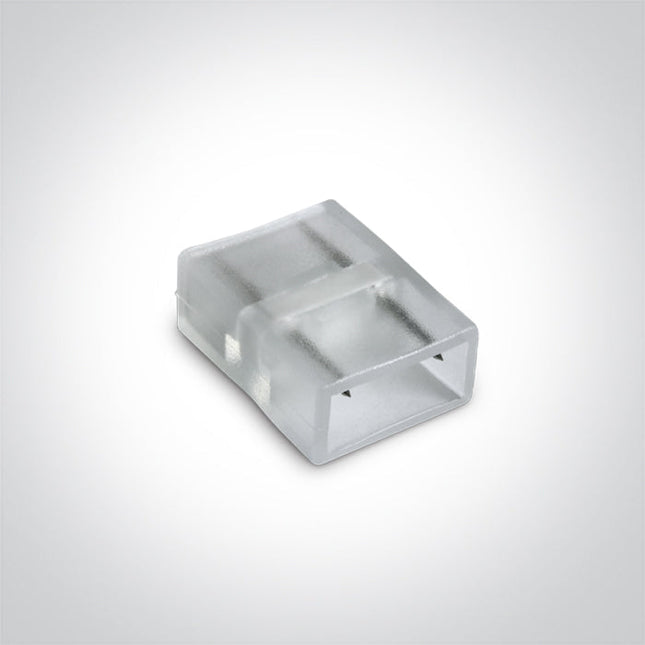 ONE Light Accessory 7862C