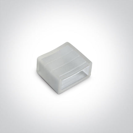 ONE Light Accessory 7862E