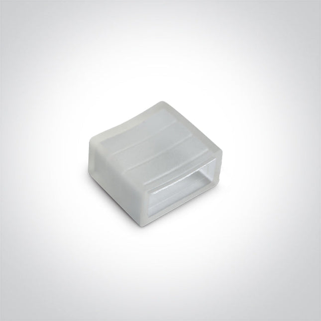 ONE Light Accessory 7862E