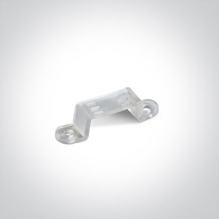 ONE Light Accessory 7862F