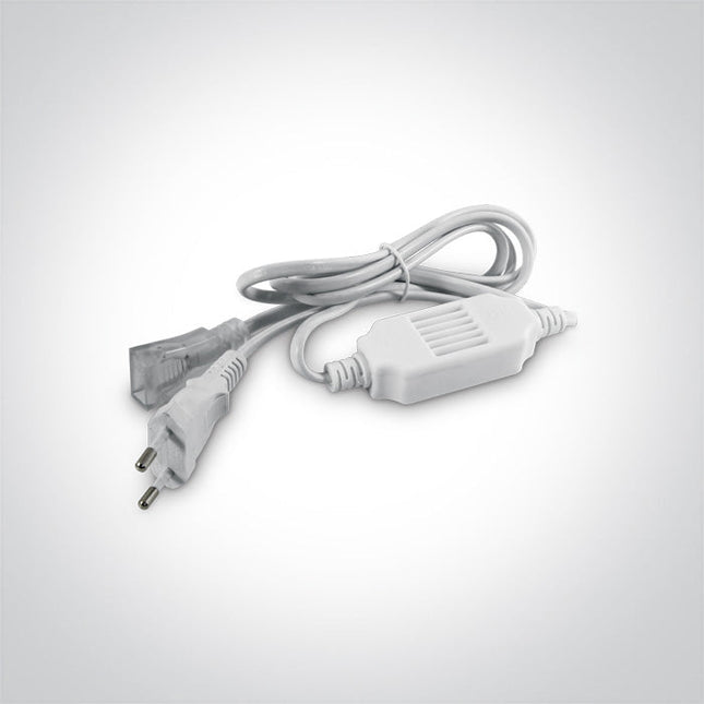 ONE Light Accessory 7862P