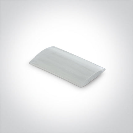 ONE Light | 7862R SHRINKING SLEEVE FOR 7862 - OEM NORDIC - Quality Parts Distribution
