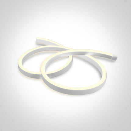 ONE Light Accessory 9W 270lm 4000K CRI80 IP65 7864/C