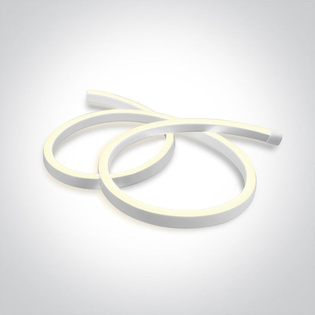 ONE Light Accessory 9W 270lm 4000K CRI80 IP65 7864/C