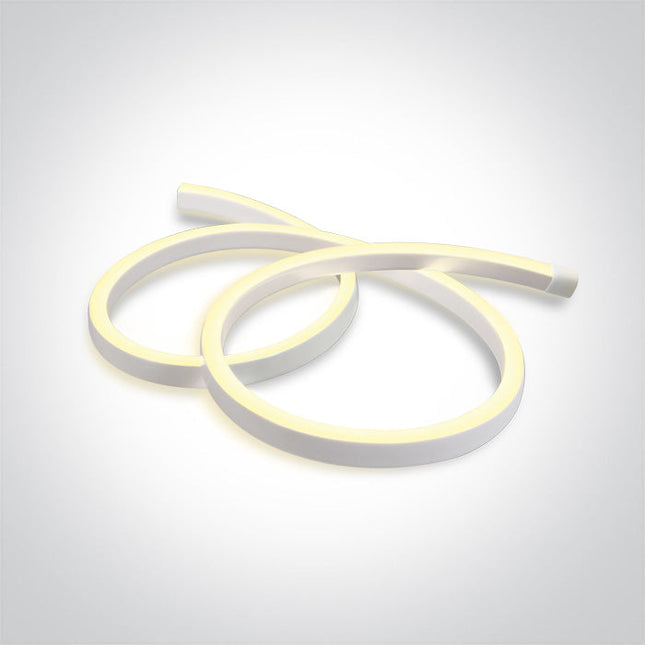ONE Light Accessory 9W 270lm 3000K CRI80 IP65 7864/W