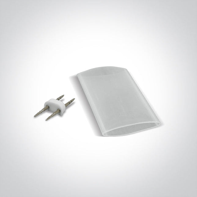 ONE Light Accessory 7864C