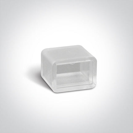 ONE Light Accessory 7864E