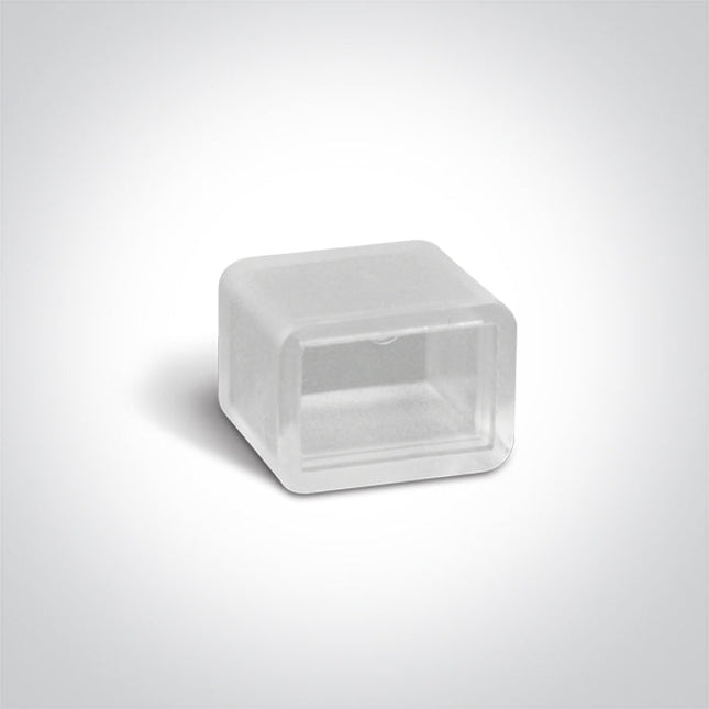 ONE Light Accessory 7864E