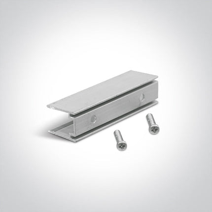 ONE Light Accessory 7864F