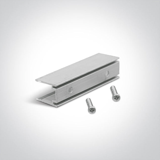 ONE Light Accessory 7864F