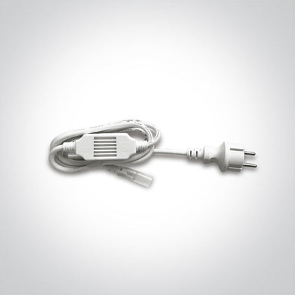 ONE Light Accessory 7864P