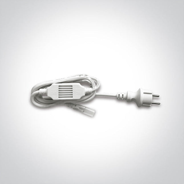 ONE Light Accessory 7864P