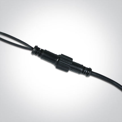 ONE Light | 7866E EXTENSION CABLE 5m FOR 7866 - OEM NORDIC - Quality Parts Distribution