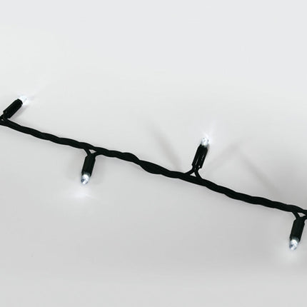 ONE Light Accessory 7W 6000K IP54 Black 7866F/D