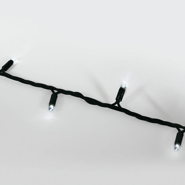 ONE Light Accessory 7W 6000K IP54 Black 7866F/D