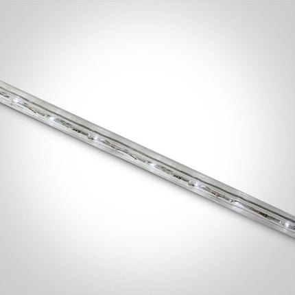 ONE Light Accessory 3.4W 6000K IP65 7868/D