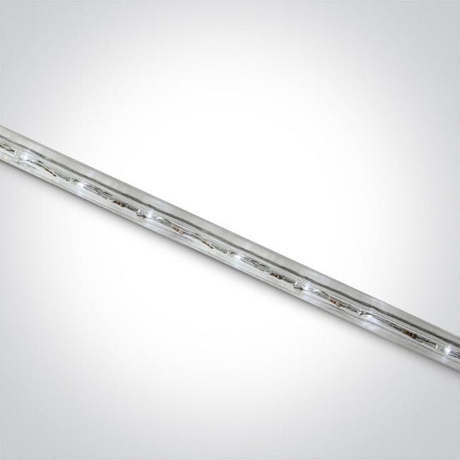 ONE Light Accessory 3.4W 6000K IP65 7868/D