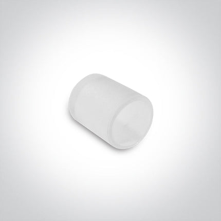 ONE Light Accessory 7868E
