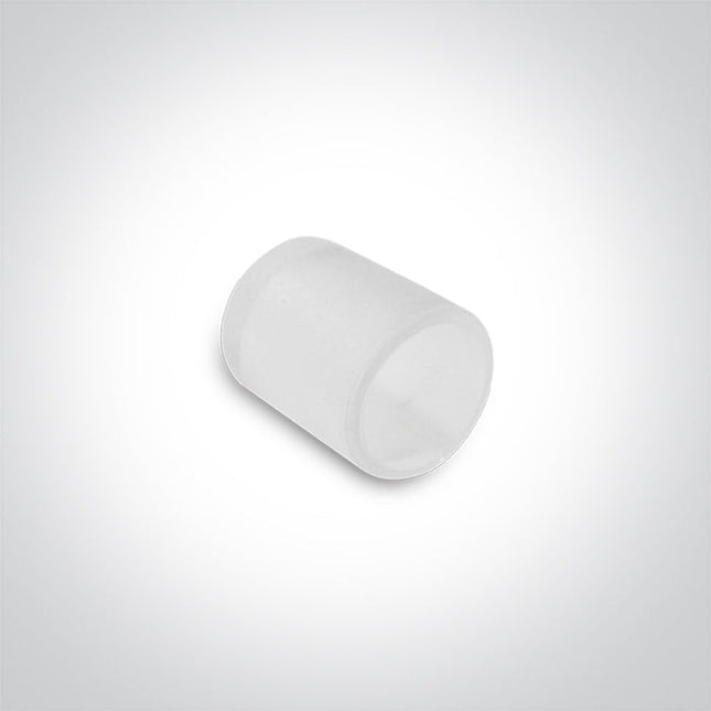 ONE Light Accessory 7868E